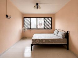 Blk 425 Oasis @ Hougang (Hougang), HDB 4 Rooms #588149311